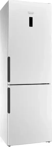 Холодильник Hotpoint ARISTON HF 5180 W