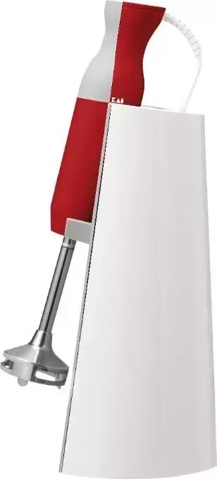 Соковыжималка Element EW06PR