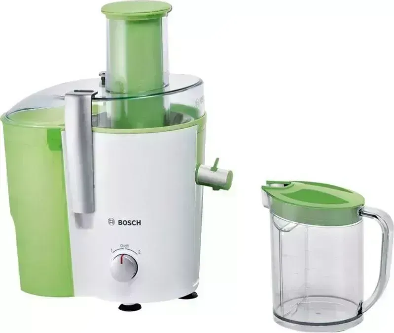Соковыжималка BOSCH MES 25G0