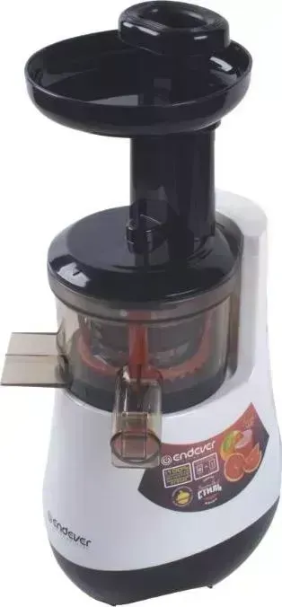 Соковыжималка ENDEVER Sigma 94
