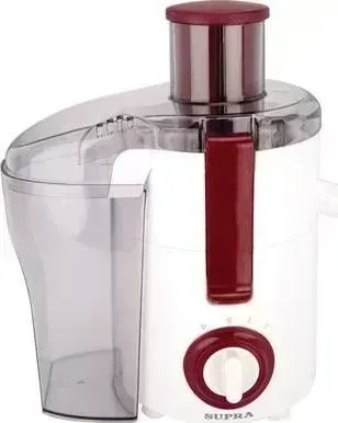 Соковыжималка SUPRA JES-1416