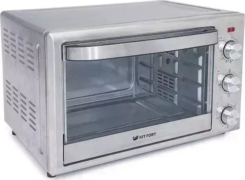 Мини-печь KITFORT KT-1701