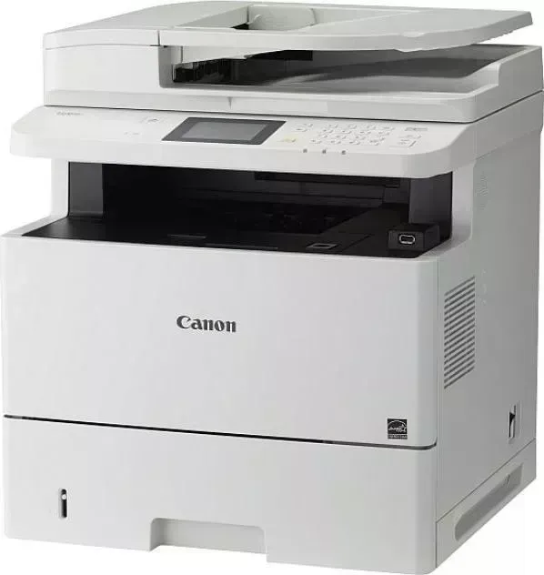 МФУ CANON i-SENSYS MF512x