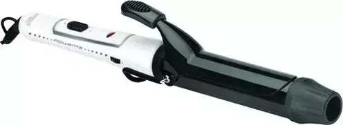 Прибор для укладки волос ROWENTA CF 3320