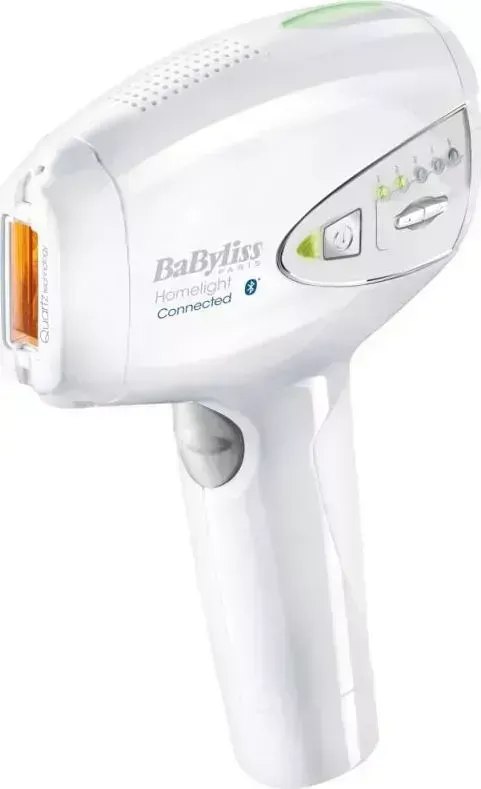 Эпилятор BABYLISS BaByliss G946E