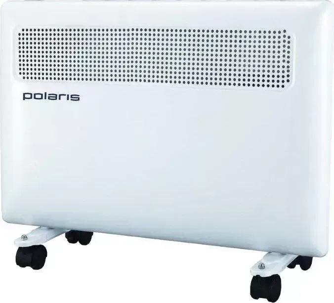 Конвектор POLARIS PCH 2098