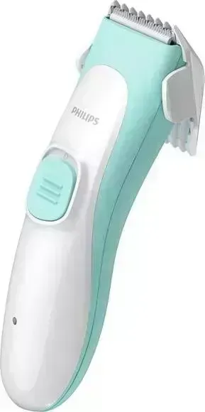Машинка для стрижки PHILIPS HC 1066/15