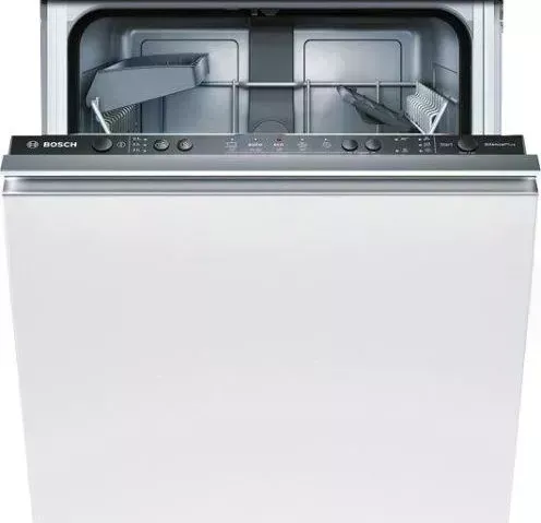 Посудомоечная машина встраиваемая BOSCH SPV 50E70