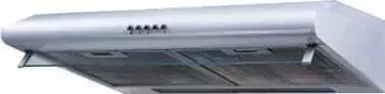 Вытяжка AKPO Подвесная WK-7 P-3060 IX