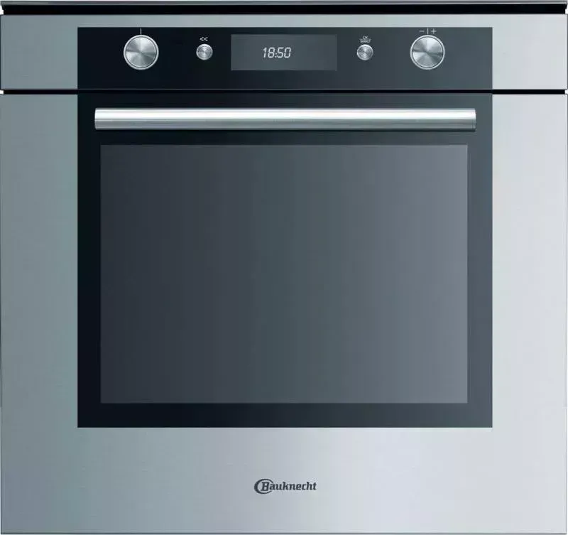 Шкаф Bauknecht BLPM 8110/PT