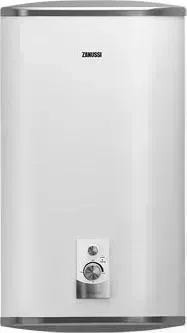 Водонагреватель ZANUSSI ZWH/S 50 Smalto