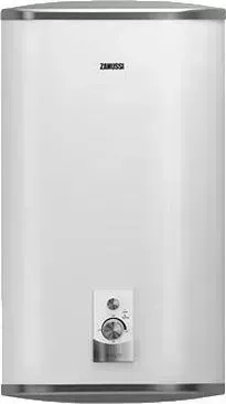 Водонагреватель ZANUSSI ZWH/S 30 Smalto