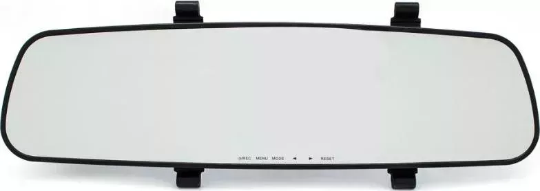 Видеорегистратор TrendVision TV-103 GPS