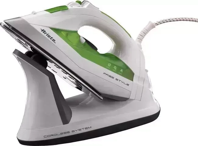 Утюг ARIETE 6236 Freestyle