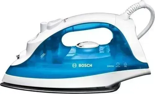 Утюг BOSCH TDA 2381