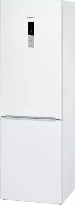 Холодильник BOSCH KGN 36VW15 R