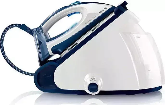 Утюг PHILIPS GC 9231/02