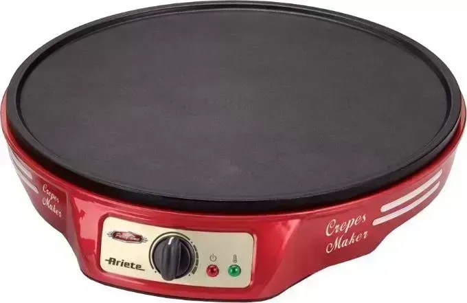 Блинница ARIETE 183