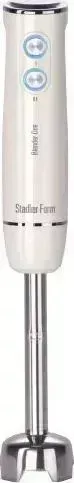 Блендер STADLER FORM SFB.500