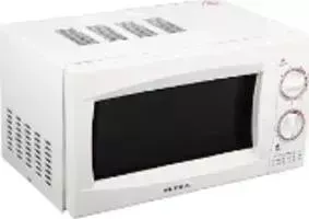 Микроволновая печь SUPRA MWG-2101MW