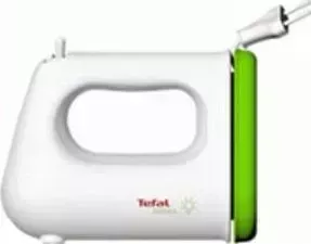 Миксер TEFAL HT 3001