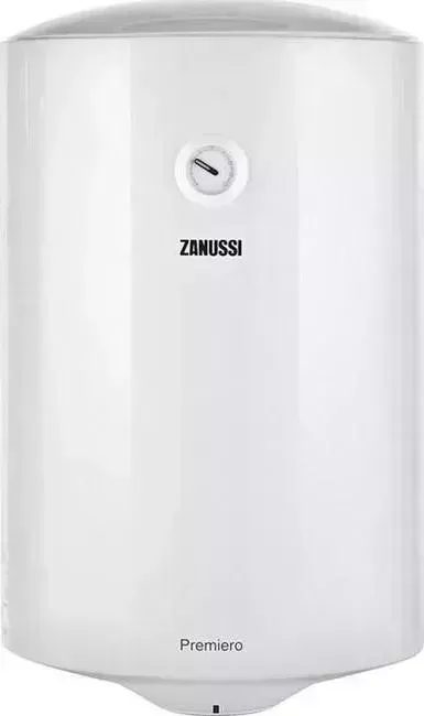 Водонагреватель ZANUSSI ZWH/S 80 Premiero