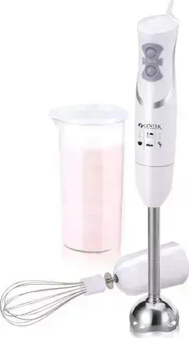 Блендер CENTEK CT-1312