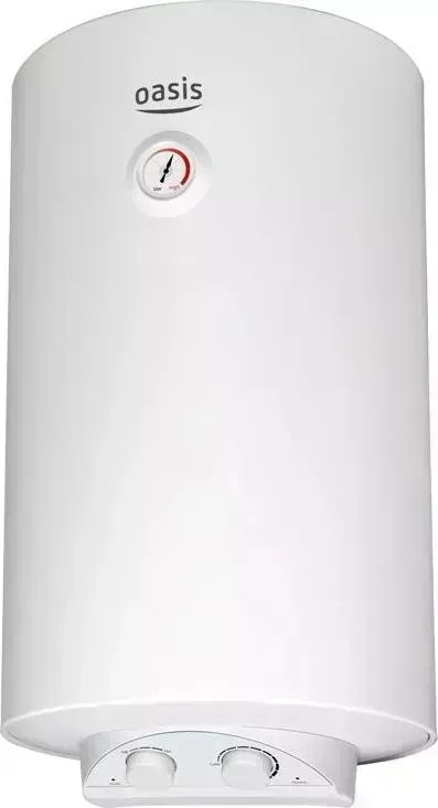 Водонагреватель OASIS VG-100 L