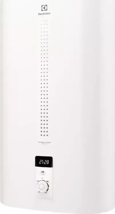 Водонагреватель ELECTROLUX EWH 50 Centurio IQ 2.0