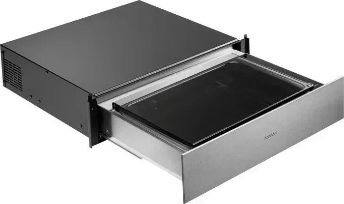 Вакуумный упаковщик Electrolux EVD 14900 OX