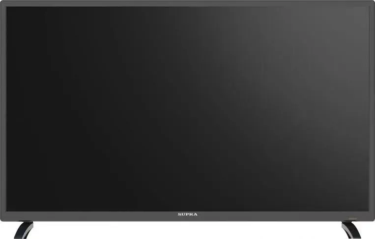 Телевизор SUPRA STV-LC32LT0050 W