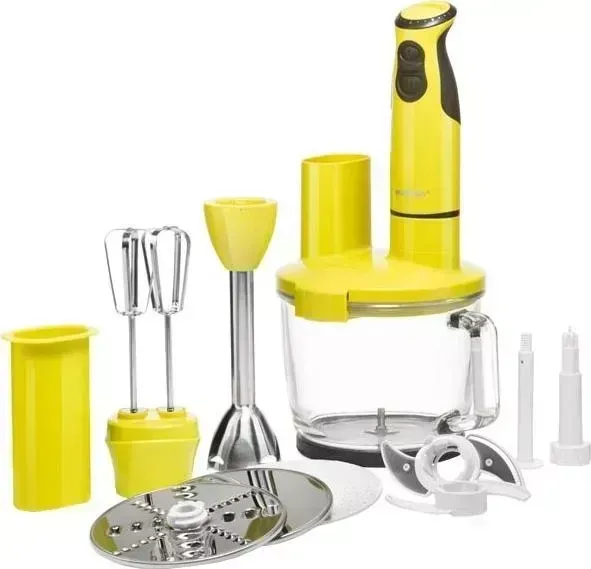 Блендер Oursson HB 4040/GA
