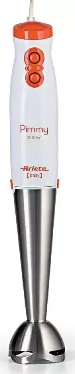 Блендер ARIETE 881/2 PIMMY 200