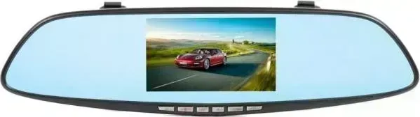 Видеорегистратор Blackview MD X1