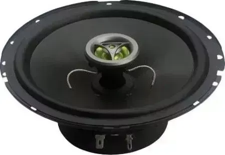 Автоакустика FUSION FBS-620