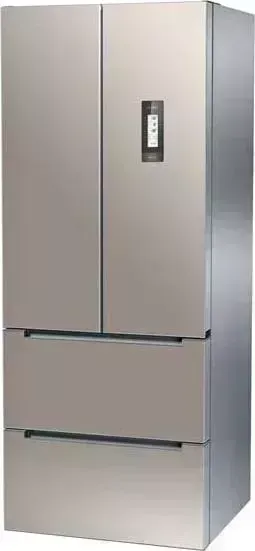 Холодильник BOSCH KMF 40AO20 R