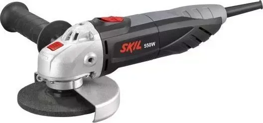 Шлифмашина угловая SKIL 9005LA