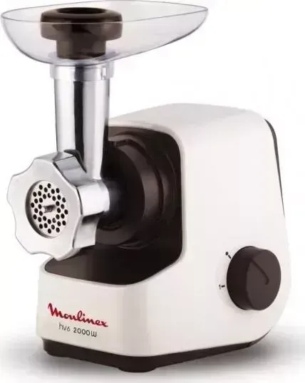 Мясорубка MOULINEX ME 51A1