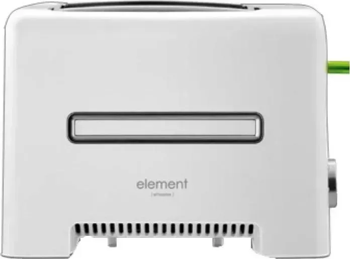 Тостер Element FE01PW