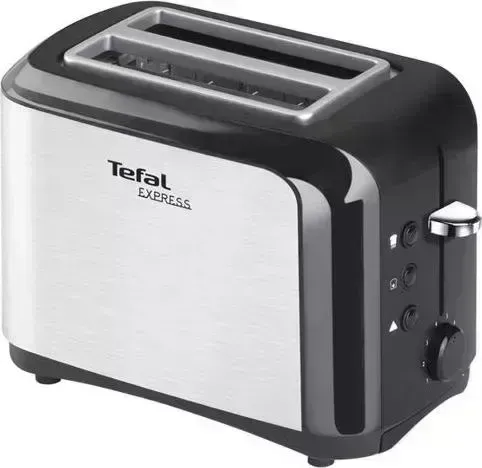 Тостер TEFAL TT 3561 31