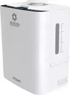 Увлажнитель воздуха TIMBERK THU UL 11 (W)