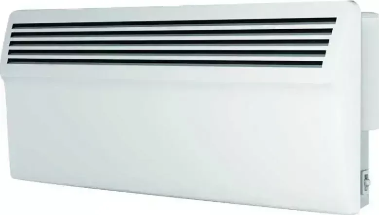 Конвектор ELECTROLUX ECH/AG-500 PE
