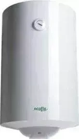 Водонагреватель Ecofix ECOFIX 80L