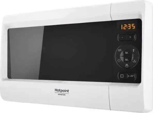 Микроволновая печь Hotpoint ARISTON MWHA 2421 MW