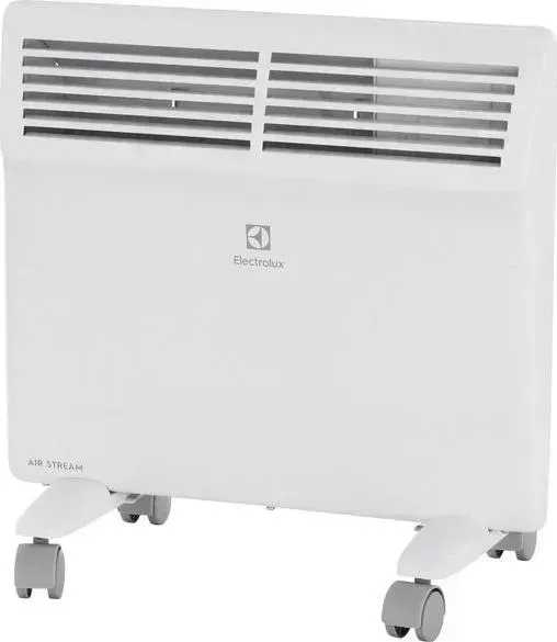 Конвектор ELECTROLUX ECH/AS-1000 ER