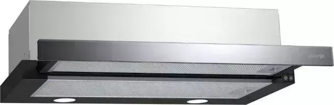 Вытяжка GORENJE BHP 623E12BG
