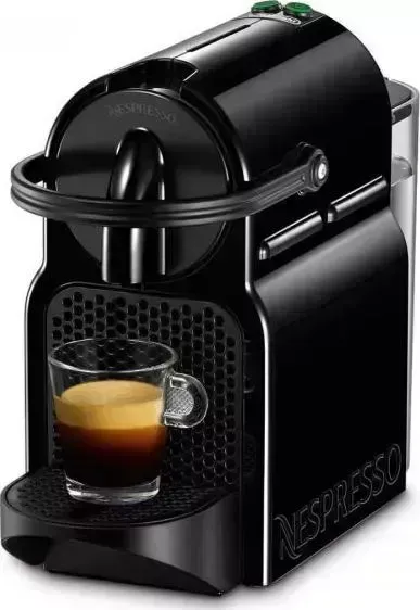 Кофеварка DE LONGHI EN 80.O