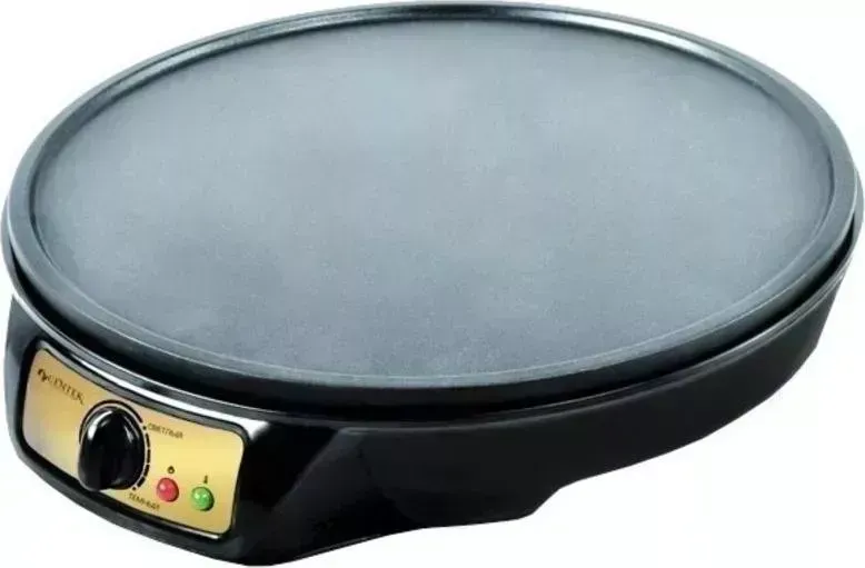 Блинница CENTEK CT-1440