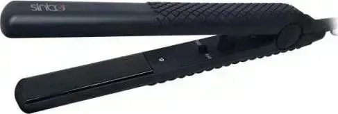 Прибор для укладки волос SINBO SHD 2692 черный
