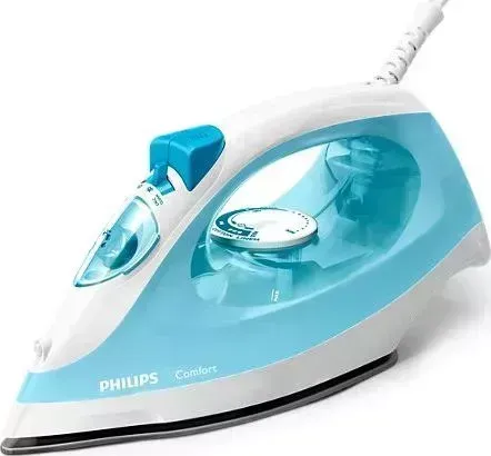 Утюг PHILIPS GC 1440/20